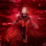 Marvel: Mutants X Group Thumbnail