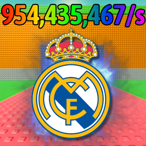 [⚽] Steal A Football Club!