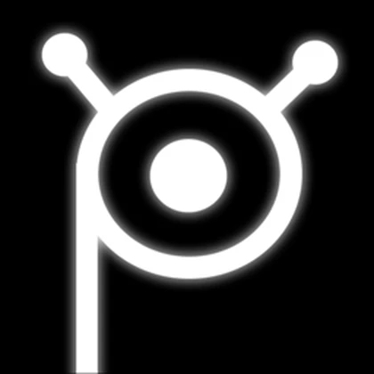 Perfectoid Roblox group icon