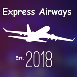 [SALE] Residence Airport