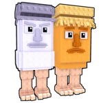 Group Thumbnail