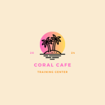 The Coral Café