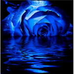 Blue Destiny