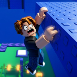 [UPD!] Anomalous Heights