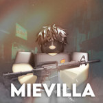 Group Thumbnail