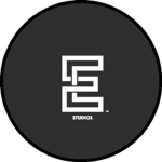 Entrium Studios