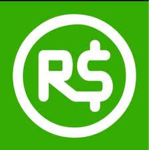 RobuxTicaret