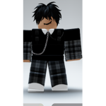 BOBO_GROUP