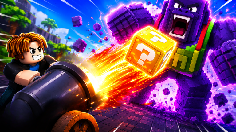 Thumbnail removed
