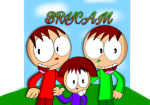 Brycam