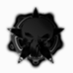 Centralized Intern Military