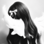 angel tunes