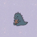 BobaTeaisLife