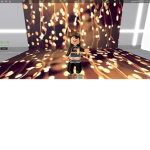 idk people oof