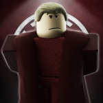 SD | The Senate