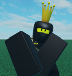 You Know What Productions