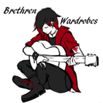 Brethren Wardrobes