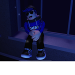 THEDUDE9090 Group Thumbnail