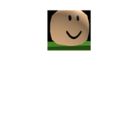 BaldiLoveFight