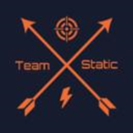Team Static | Competitive