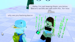 [👁️] Sakura School Tower