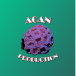 Acan Production