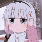 Kanna's Hub!