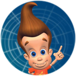 Jimmy Neutron