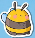 The Official Bee Hive