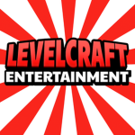 LevelCraft Studios
