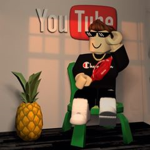 Pineapple Bunch