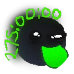 Endless Voicecall Spave