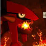 Official Brick Bronze Fan Group! Group Thumbnail