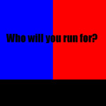 Election Obby (¡Nuevos niveles!)