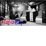 Mafia Bay Community