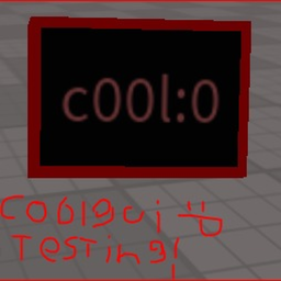 c00lgui testing!