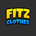 Fitz Clothes