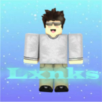 Links Restaurant!