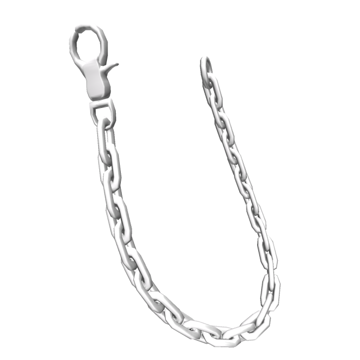 Wallet Chain