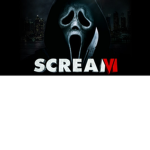 Scream/Ghostface Fan Group