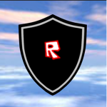 The Robloxian's Liberation Front