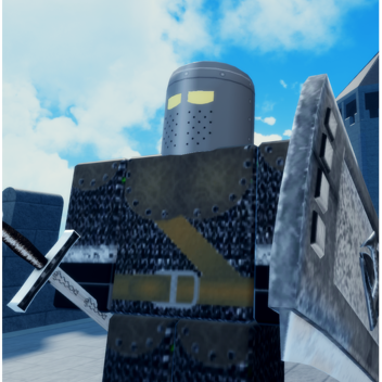 [PUBLIC BETA] The Old World