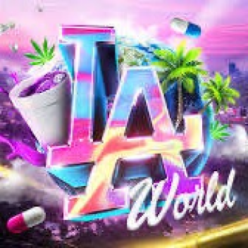 LA World Shooting & Scenes BETA!