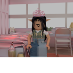 pili xd