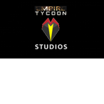 EmpireTycoon Studio's