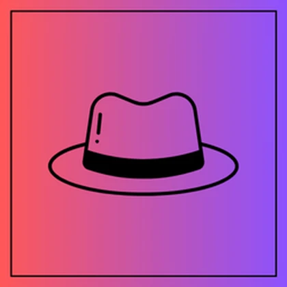 Group Icon