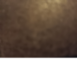 Lkkklkk