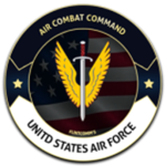 Aіr Combаt Commаnd