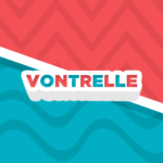 vontrelle cafe