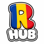 Romanian Entertainment